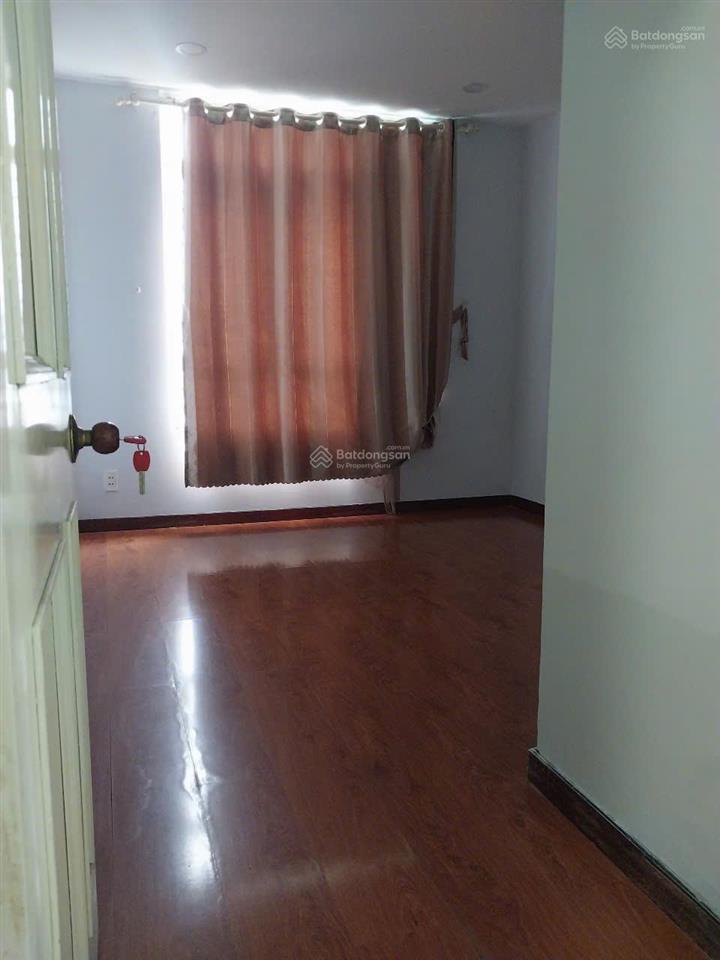 Cần bán căn hộ giai việt tạ quang bửu, p5, q8, 3pn, 150m2, giá 6.5 tỷ.  0901 341 *** phương