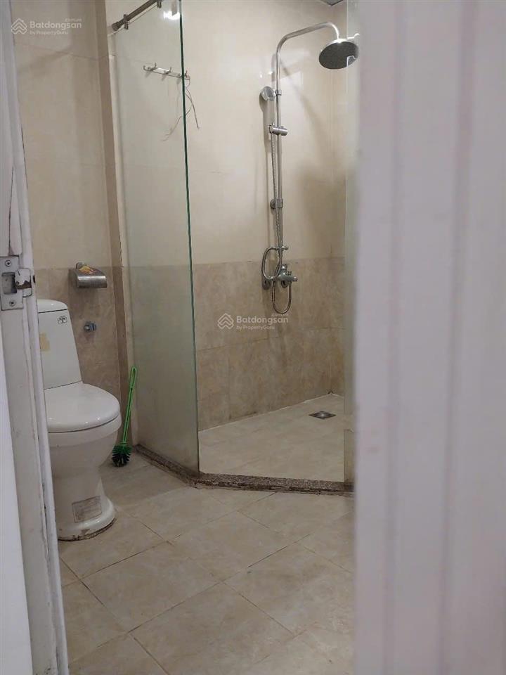 Cần bán căn hộ giai việt tạ quang bửu, p5, q8, 3pn, 150m2, giá 6.5 tỷ.  0901 341 *** phương