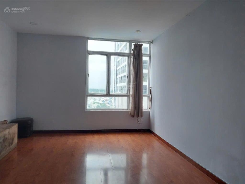 Cần bán căn hộ giai việt tạ quang bửu, p5, q8, 3pn, 150m2, giá 6.5 tỷ.  0901 341 *** phương