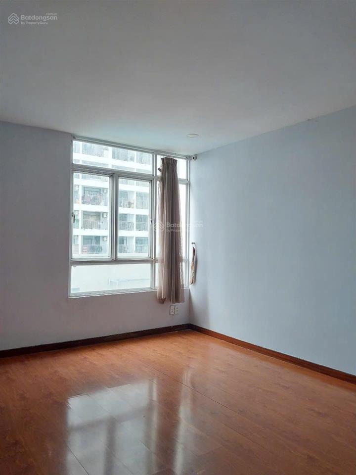 Cần bán căn hộ giai việt tạ quang bửu, p5, q8, 3pn, 150m2, giá 6.5 tỷ.  0901 341 *** phương
