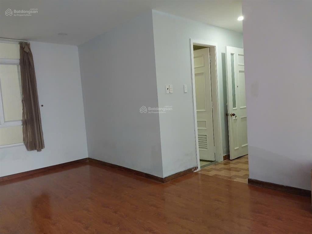 Cần bán căn hộ giai việt tạ quang bửu, p5, q8, 3pn, 150m2, giá 6.5 tỷ.  0901 341 *** phương