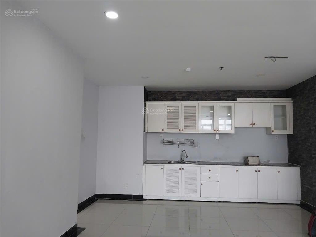 Cần bán căn hộ giai việt tạ quang bửu, p5, q8, 3pn, 150m2, giá 6.5 tỷ.  0901 341 *** phương