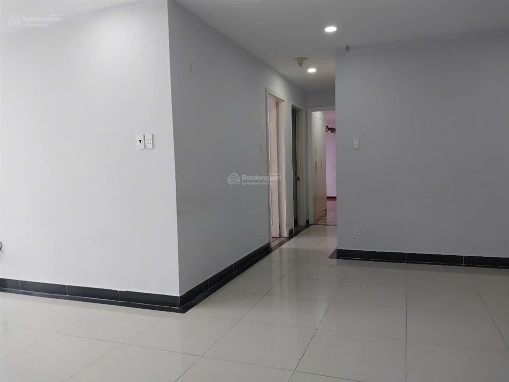 Cần bán căn hộ giai việt tạ quang bửu, p5, q8, 3pn, 150m2, giá 6.5 tỷ.  0901 341 *** phương