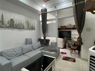 Căn hộ vạn đô đường bến vân đồn, q4. dt 85m2, 2pn, 15tr full nội thất. 0901 341 *** phương