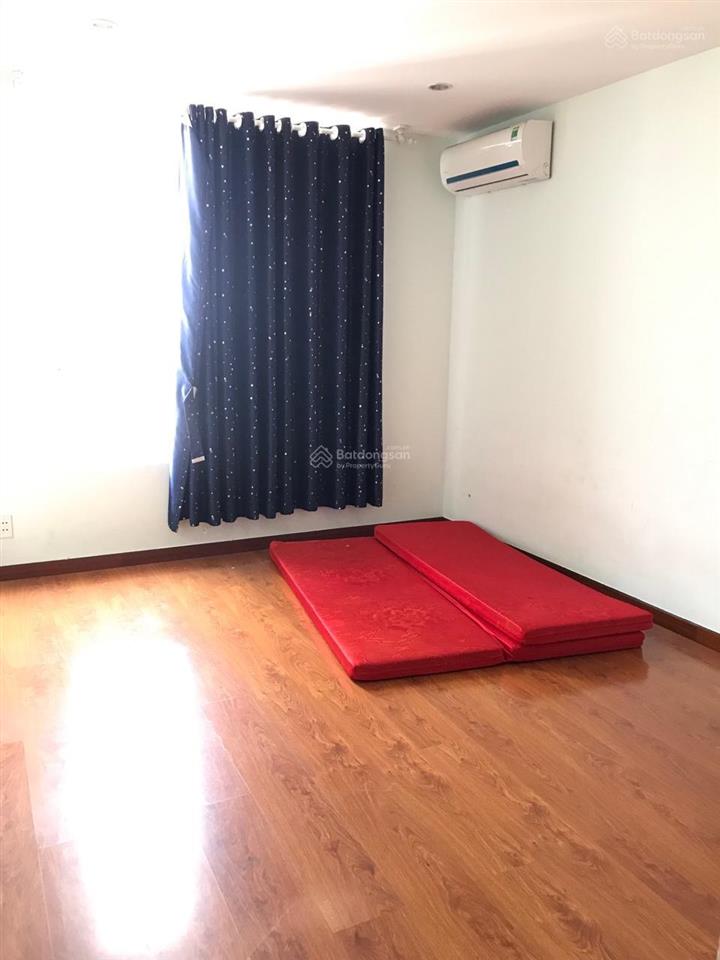 Cho thuê căn hộ 3pn, 2wc, 150m² tại chánh hưng giai việt, 15 triệu vnd.  0901 341 *** phương
