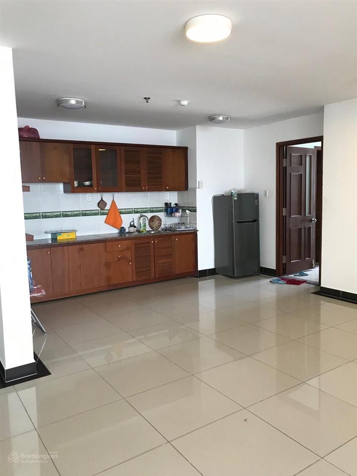 Cho thuê căn hộ 3pn, 2wc, 150m² tại chánh hưng giai việt, 15 triệu vnd.  0901 341 *** phương
