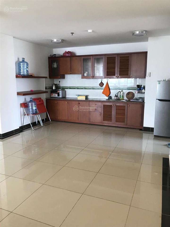 Cho thuê căn hộ 3pn, 2wc, 150m² tại chánh hưng giai việt, 15 triệu vnd.  0901 341 *** phương