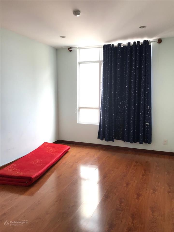 Cho thuê căn hộ 3pn, 2wc, 150m2 tại chánh hưng giai việt, 14.5 triệu vnd. 0901 341 *** phương