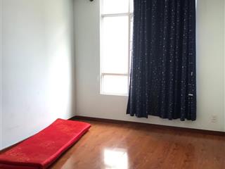 Cho thuê căn hộ 3pn, 2wc, 150m2 tại chánh hưng giai việt, 16 triệu vnd.  0901 341 *** phương