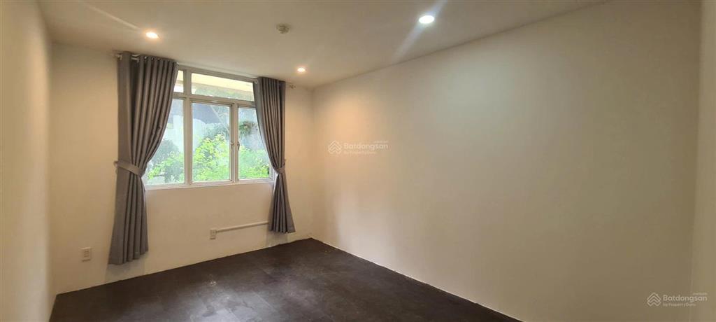 Bán ch trệt samland giai việt tạ quang bửu 115m2, 6.8tỷ  0901 341 *** phương