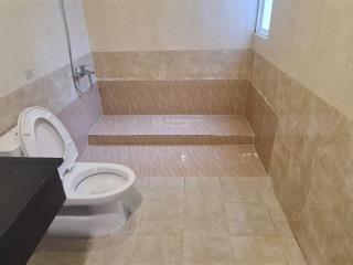 Bán ch trệt samland giai việt tạ quang bửu 115m2, 6.8tỷ  0901 341 *** phương