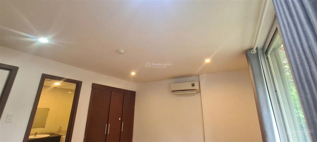 Bán ch trệt samland giai việt tạ quang bửu 115m2, 6.8tỷ  0901 341 *** phương