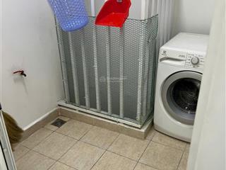 Cho thuê căn hộ tara residence  q8 1pn, full 9tr. 0901 341 *** phương