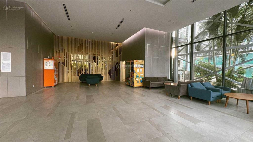 Cho thuê ot central premium 854 tạ quang , giá 8.5tr, 32m2, . 0901 341 *** phương
