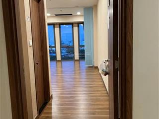 Bán căn hộ office pegasuite 1  tạ quang bửu, p6, q8. 35m2, 2 tỷ,  0901 341 *** phương