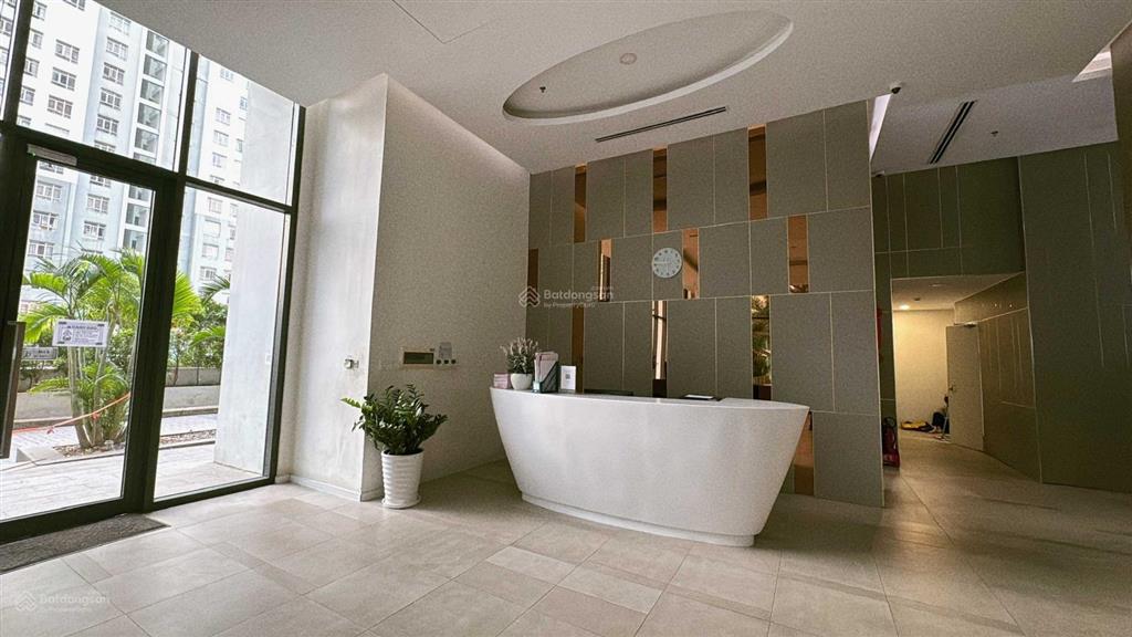 Bán central premium tạ quang bửu p5, q8 48m2, 3.5 tỷ.  0901 341 *** phương