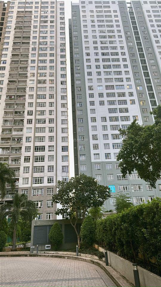 Bán central premium tạ quang bửu p5, q8 48m2, 3.5 tỷ.  0901 341 *** phương