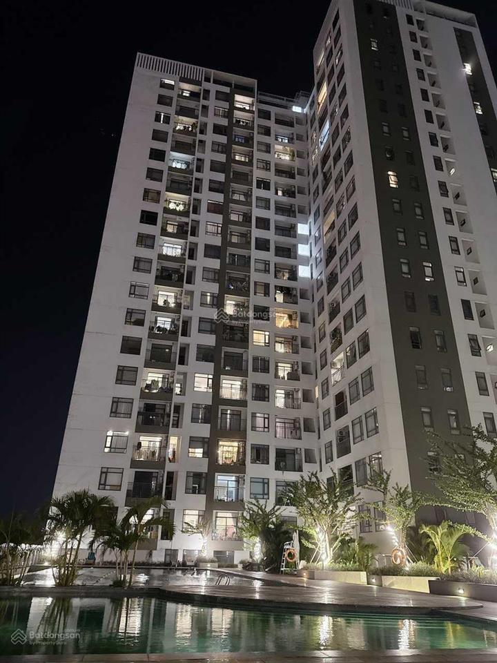 Bán central premium tạ quang bửu p5, q8 48m2, 3.5 tỷ.  0901 341 *** phương