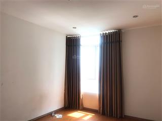 Cho thuê căn hộ giai việt 854 tạ quang bửu, 2pn, giá 15 triệu, 115m2 . 0901 341 ***