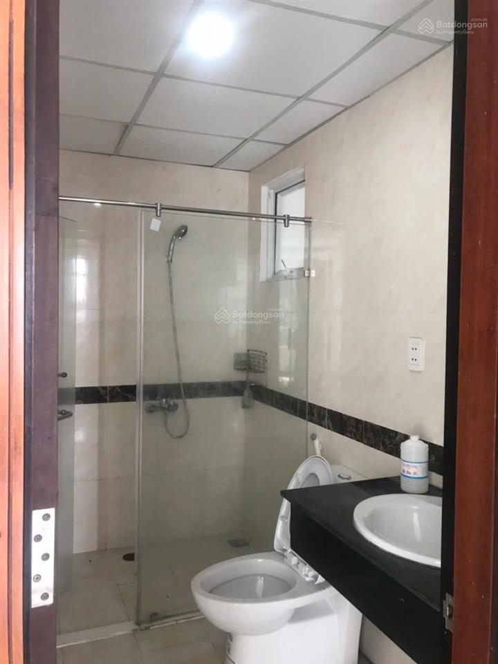 Cho thuê căn hộ giai việt 854 tạ quang bửu, 2pn, giá 13 triệu, full, 115m2.  0901 341 ***