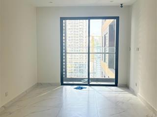 Bán lỗ 400tr căn 1pn + 54m2 beverly vinhomes quận 9 chỉ 3.150 tỷ