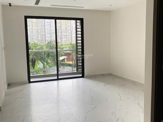 Bán gấp lỗ 200tr căn studio 34m2 the beverly vinhomes grand park