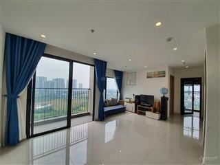 Hàng thật căn 2pn + 69m2 rẻ nhất origami, vinhomes grand park 3.150 tỷ bao thuế phí