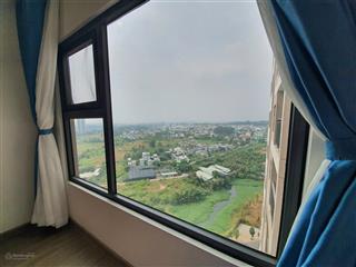 Bán nhanh căn 3pn 81m2 phân khu s5 rainbow vinhomes grand park 3.57 tỷ all in