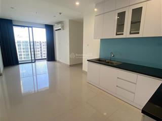 Bán nhanh căn 3pn 81m2 the rainbow vinhomes grand park quận 9