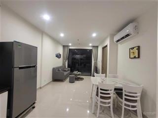 Bán căn 2pn 2wc dt lớn 67m2 view sông rainbow vinhomes grand park