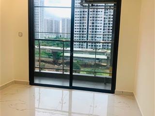 Bán nhanh căn 1pn+ sẵn sổ s1 rainbow 2.380 tỷ all in  0938 631 ***