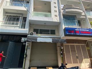 Nhà cho thuê nguyên căn mặt tiền nội bộ 22/46 lữ gia gần đh bách khoa.   thuận