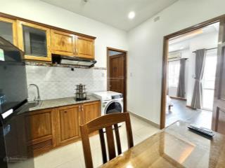 Cho thuê ch 1pn, 1wc, 40m2 tại nguyễn cư trinh, q1, 7,5 triệu