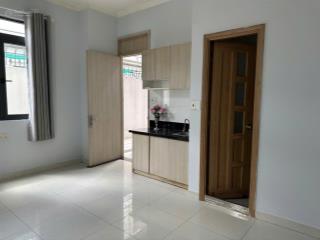 Chdv khu tanimex  215 tô ký  gần cvpm q.trung, đh huflit  giá 3,8  4,2  4,9 tr