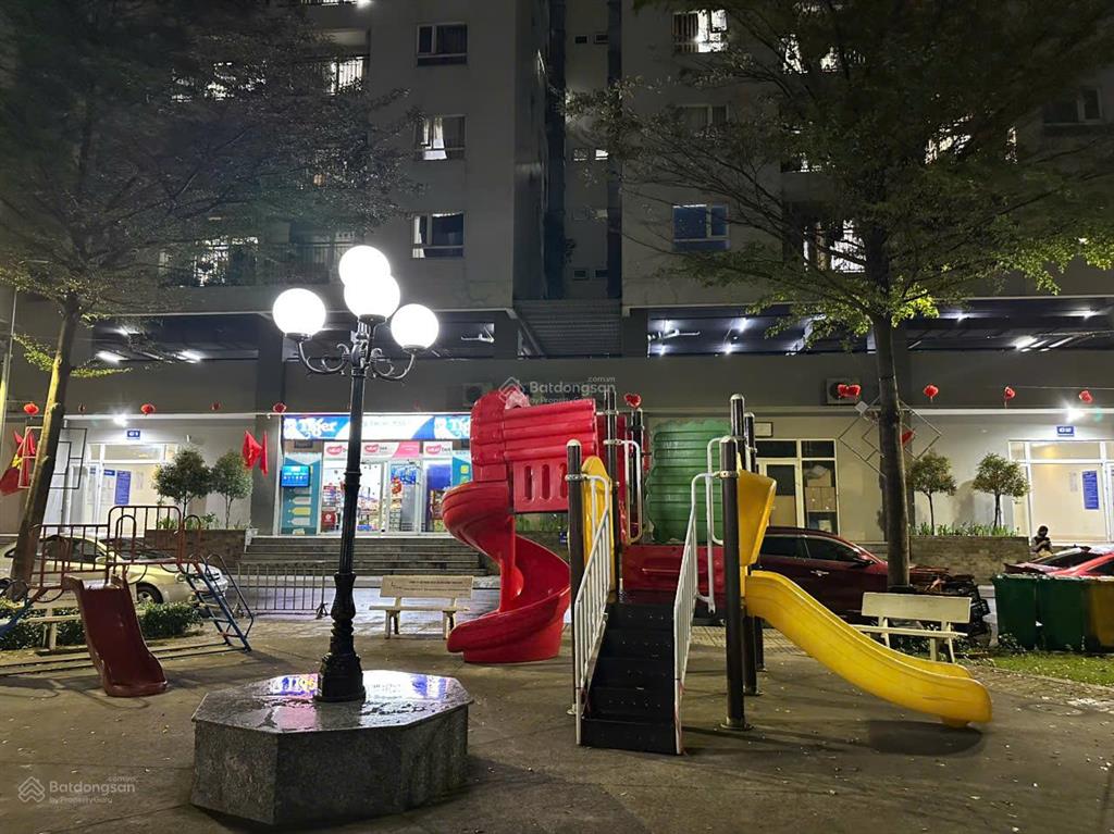 Bán căn hộ 2pn 64m2 hiệp thành building, giá tốt bán nhanh 1,89 tỉ.