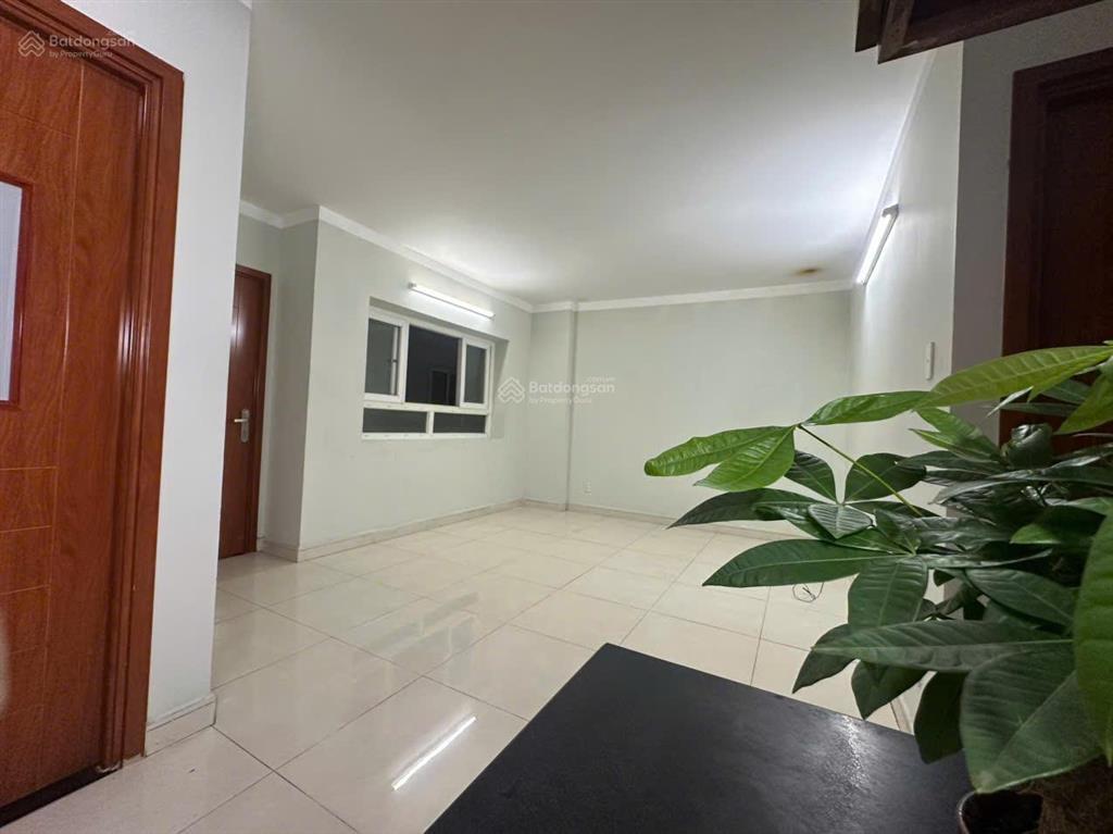 Bán căn hộ 2pn 64m2 hiệp thành building, giá tốt bán nhanh 1,89 tỉ.