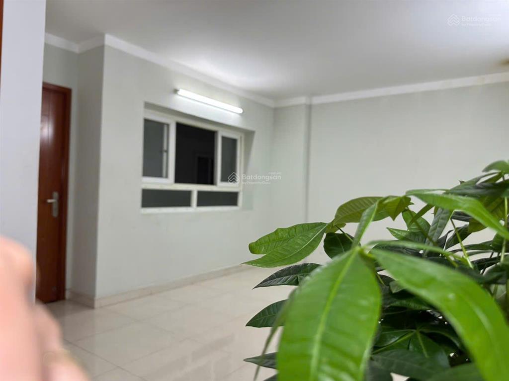 Bán căn hộ 2pn 64m2 hiệp thành building, giá tốt bán nhanh 1,89 tỉ.