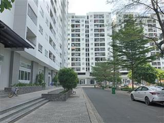 Bán căn hộ 2pn 64m2 hiệp thành building, giá tốt bán nhanh 1,89 tỉ.