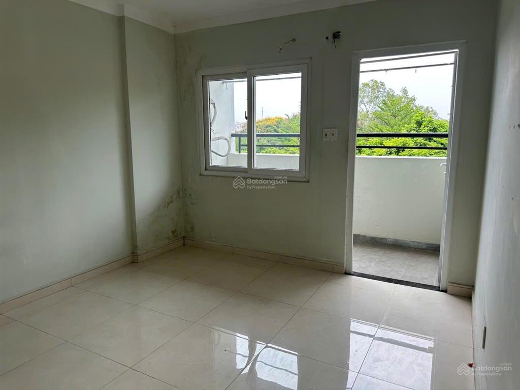 Bán căn hộ 2pn 64m2 hiệp thành building, giá tốt bán nhanh 1,89 tỉ.