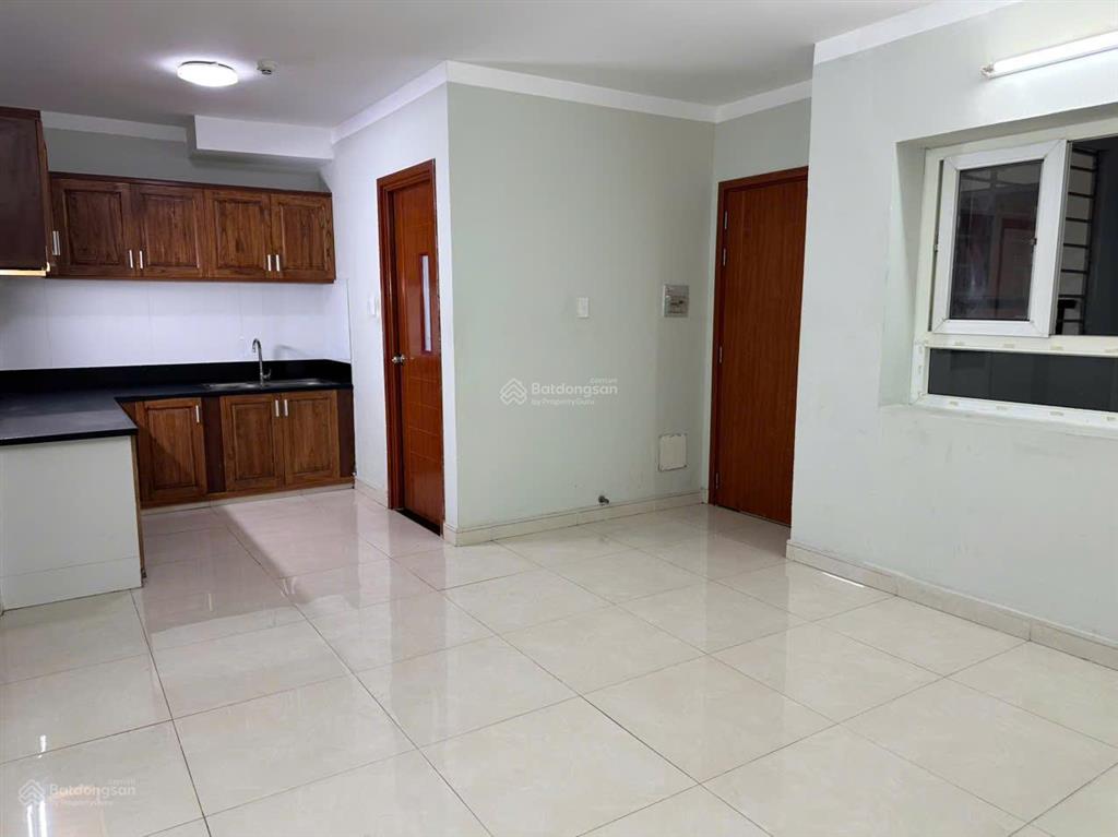 Bán căn hộ 2pn 64m2 hiệp thành building, giá tốt bán nhanh 1,89 tỉ.