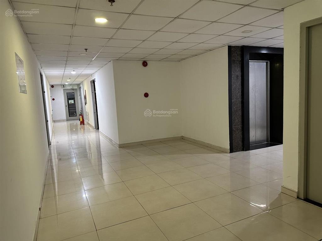 Bán căn hộ 2pn 64m2 hiệp thành building, giá tốt bán nhanh 1,89 tỉ.