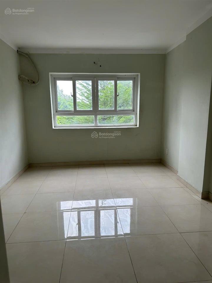 Bán căn hộ 2pn 64m2 hiệp thành building, giá tốt bán nhanh 1,89 tỉ.