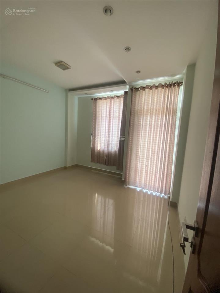 Cho thuê nhà (hẻm xe hơi) đường bình thới, quận 11.  0919 418 *** tuấn