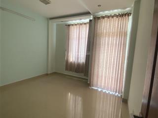 Cho thuê nhà (hẻm xe hơi) đường bình thới, quận 11.  0919 418 *** tuấn