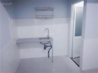 Cho thuê phòng rr1m đường hồng lĩnh, quận 10 (gần đh huflit, đh bách khoa, siêu thị bigc)