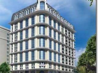 Cho thuê cc pacific place, 27 triệu, 128m2, 2pn, 2wc, nội thất đầy đủ, uy tín