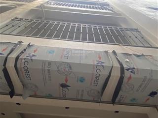 Nhà đào tấn, oto đỗ cổng, mới koong, diện tích 40m2, 5 tầng thang máy, mt 5m, giá 10 tỷ.