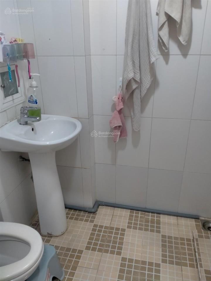 Bán căn hộ an khang quận 2 giá rẻ 106m2 giá 7.5 tỷ 3pn sổ hồng