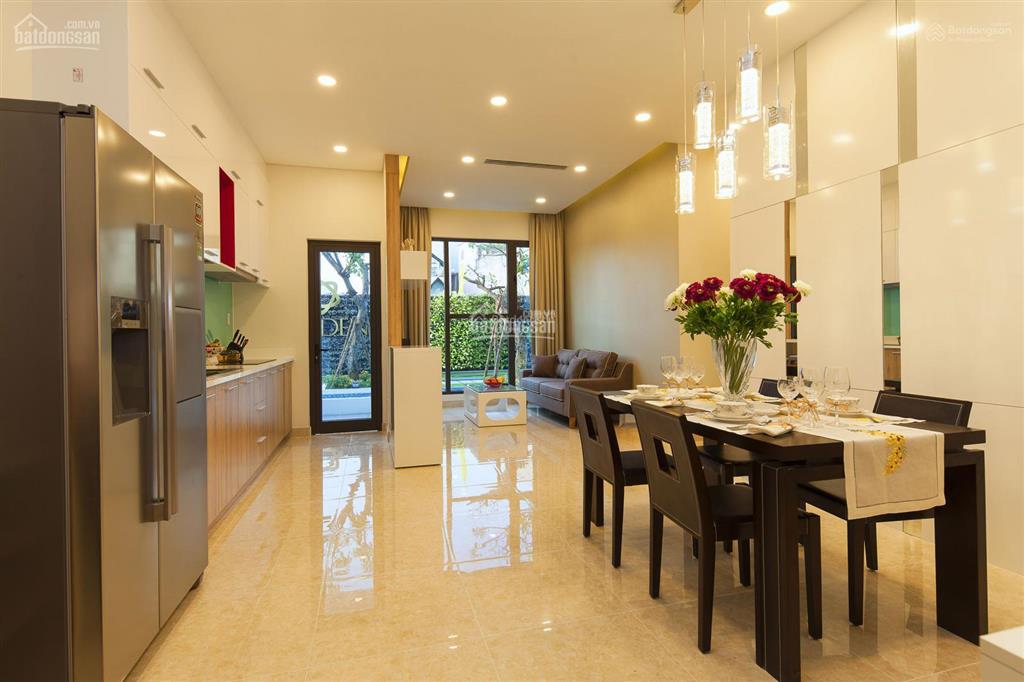 Bán căn hộ an khang quận 2 giá rẻ 106m2 giá 7.5 tỷ 3pn sổ hồng