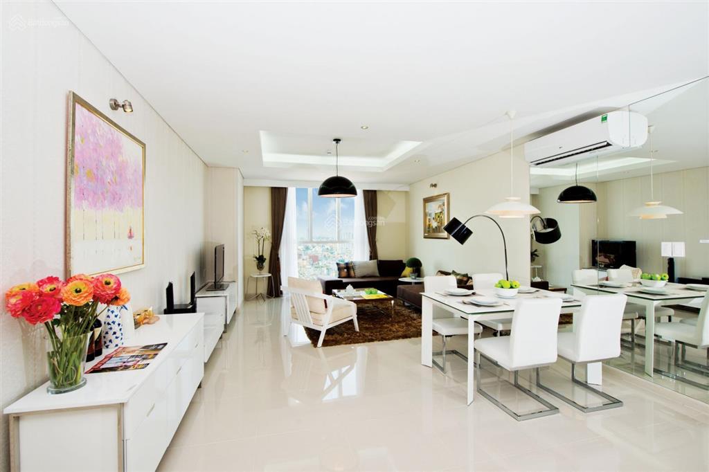 Cho thuê căn hộ an khang quận 2 nhà đẹp giá rẻ 17 triệu 3pn 106m2 full nội thất